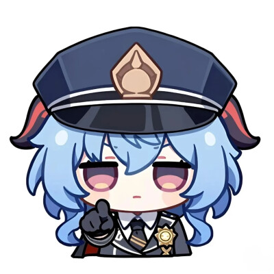 原神