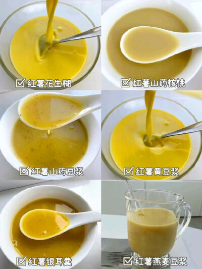 养生以不伤为本。