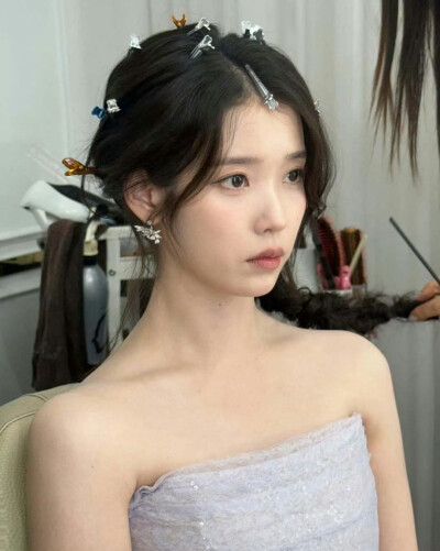 iu