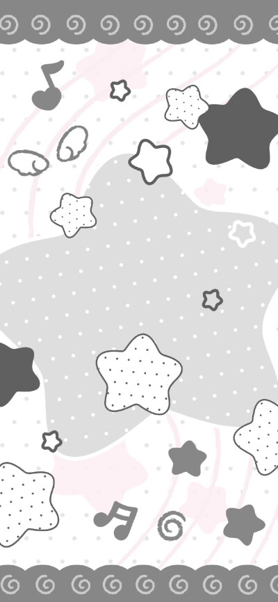nono狗壁纸套图