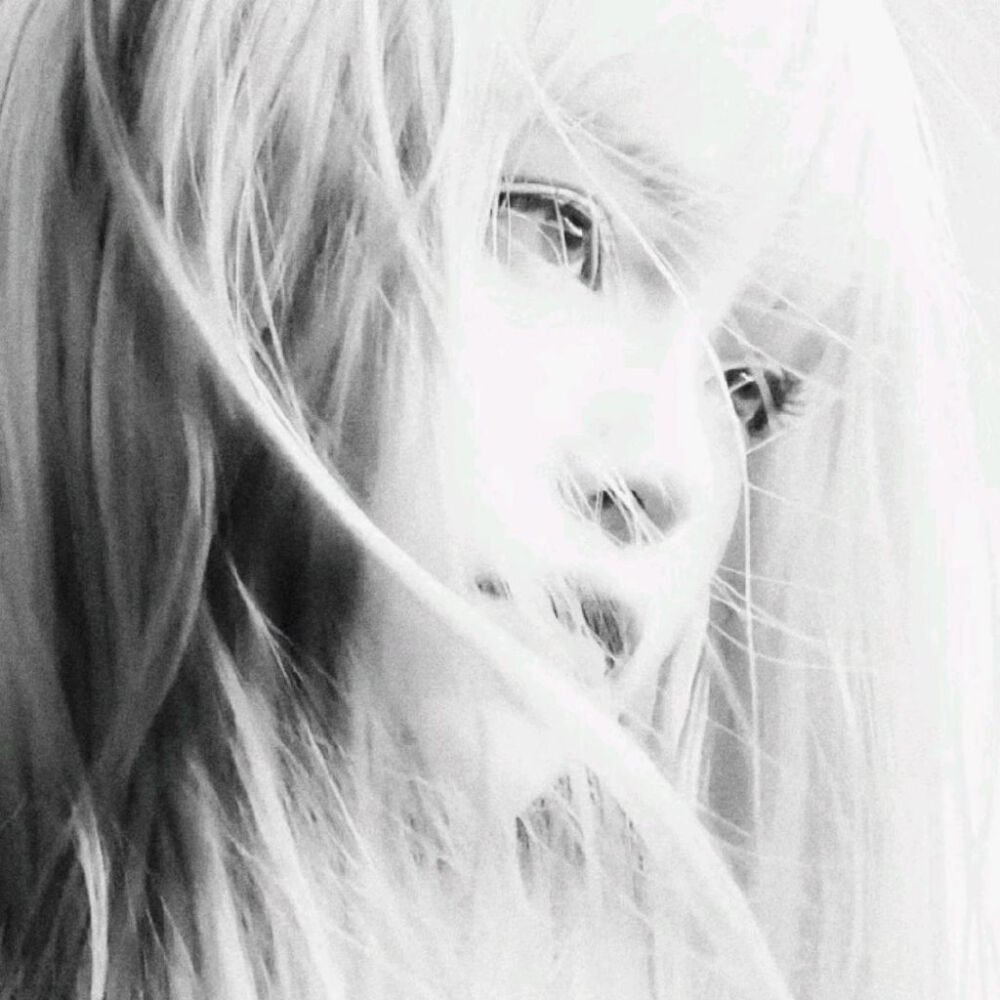 支持《棋魂》谢谢