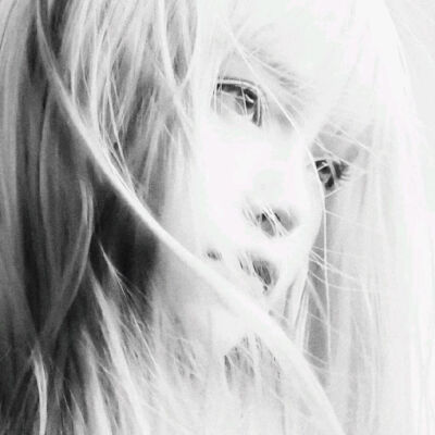 支持《棋魂》谢谢