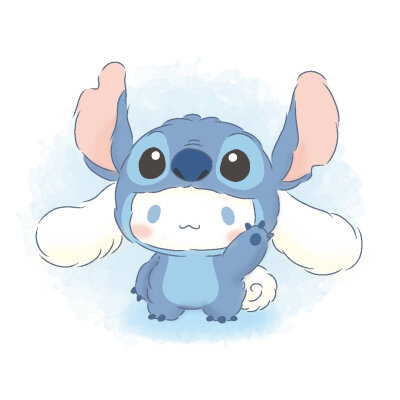 玉桂狗