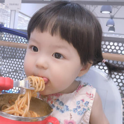 丸子妹