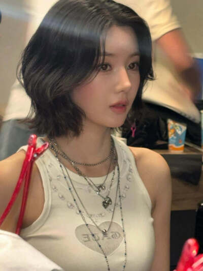 权恩妃