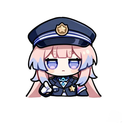 原神