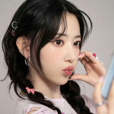 iu