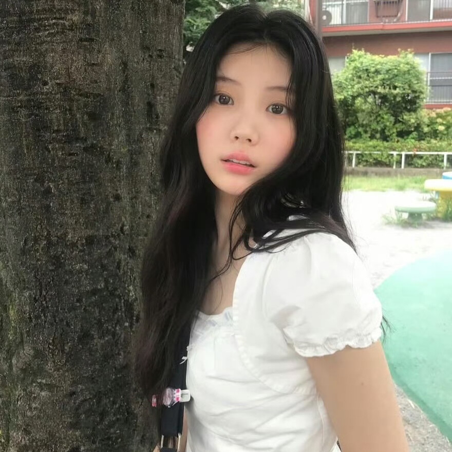 RKarinaaa