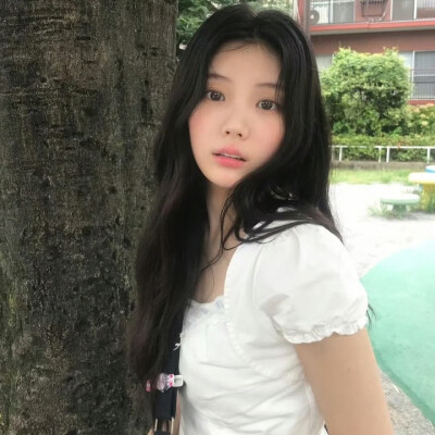 RKarinaaa