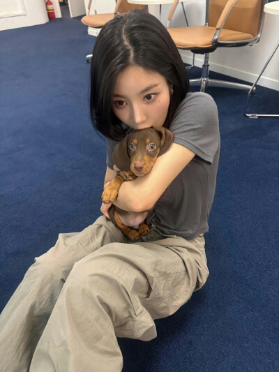 权恩妃