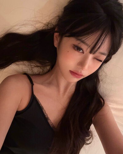 张元英