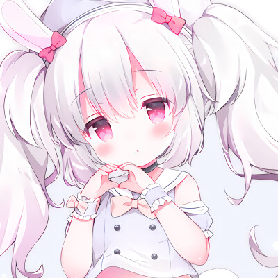 自用