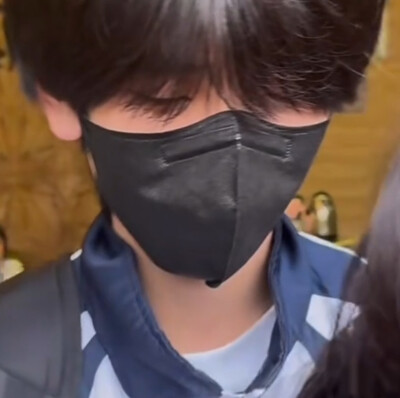 船山校草