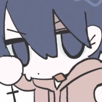 燕云十六声真好玩