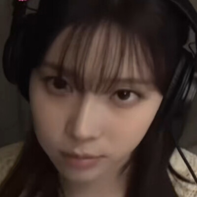 金旼炡