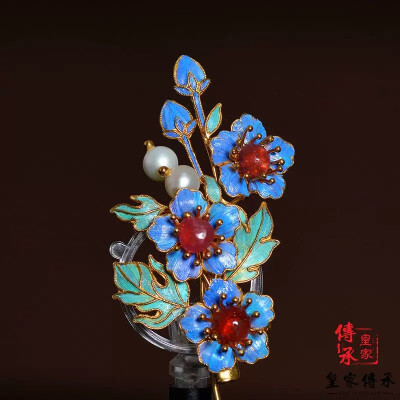 古典