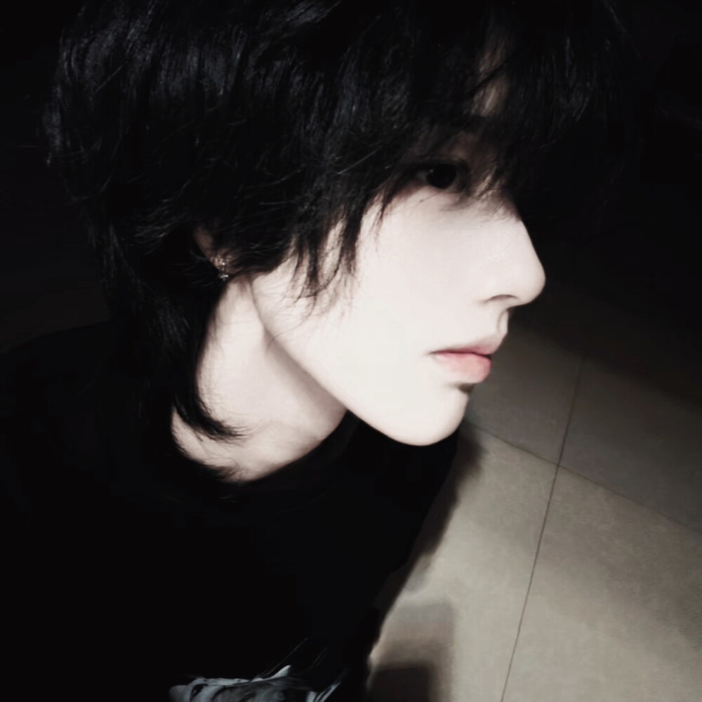 想幸福的没话说