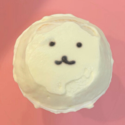 (=ﾟωﾟ)ﾉ