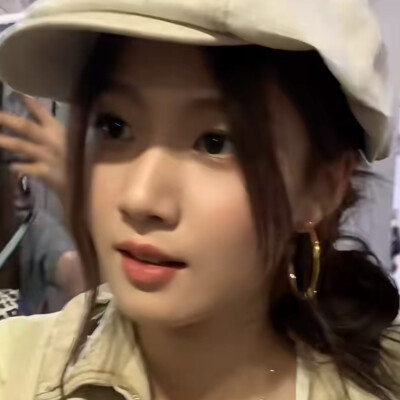 问阴天说什么