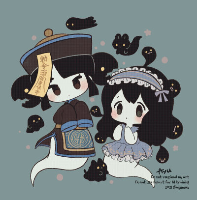头像