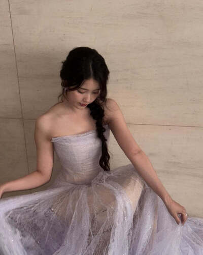 iu