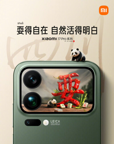 背屏上的中国之四川