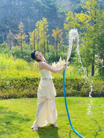 代露娃