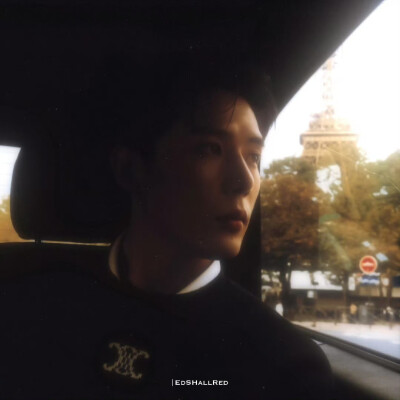 王安宇