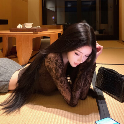 二传注明摇滚羊