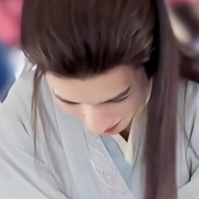 随风随风