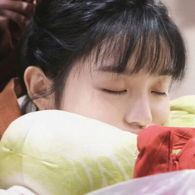 睡个好觉