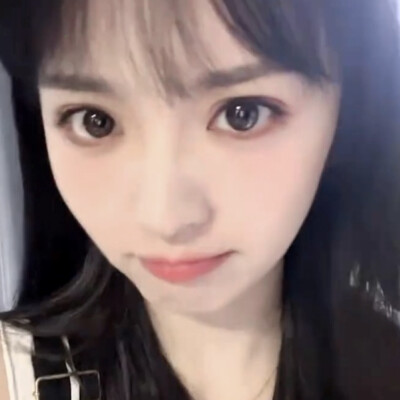 皱眉小猫