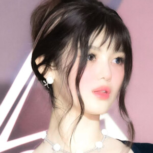 ⁺♡⁎  .  ˖ ˚ ☘︎