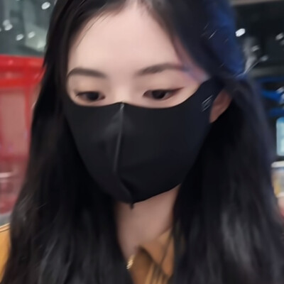 截了好多天忘传了
