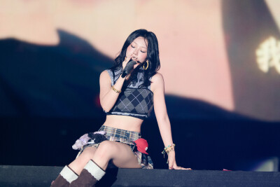 万妮达