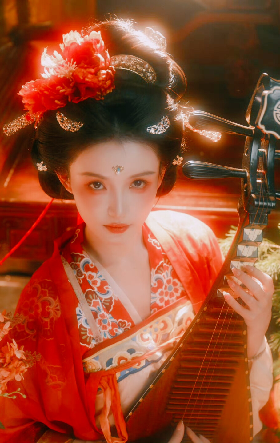 林小宅