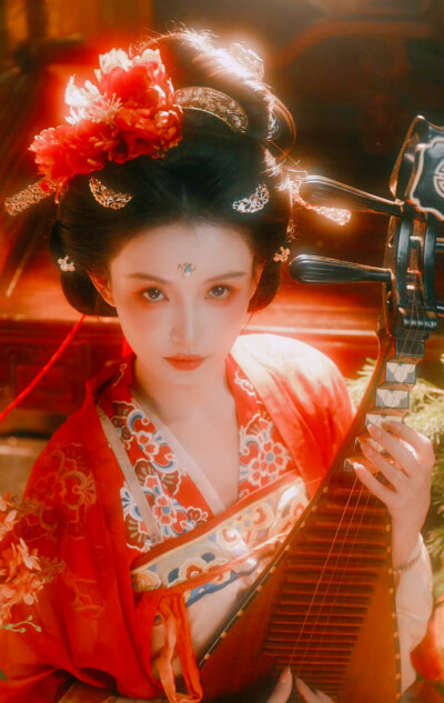 林小宅