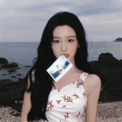  瓯江不落雪宝宝的 ˶᳐•ω< ᳐˶