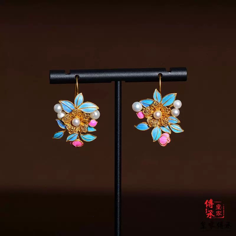 古典