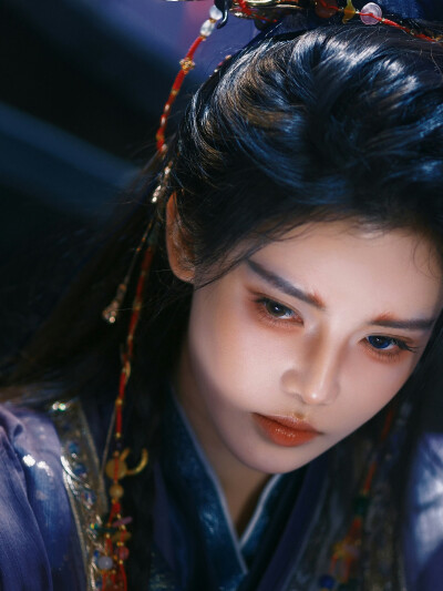 孙珍妮