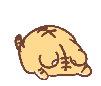 我可以做你的备胎吗？我什么都不想要，只需你一直钓着我就好了。让我有个念想，只要能看到你在我生活中的存在，我就心满意足了。希望我们能保持联系，我会一直陪伴在你身边。无论何时何地，我会一直陪着你，永远不离不弃。