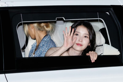 iu