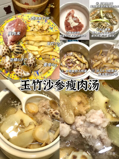 ( ๑•◡ુ-๑)这么好喝谁不爱呀