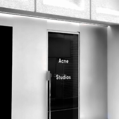 或許你的記憶裡有我的影子