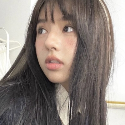 姐姐哟