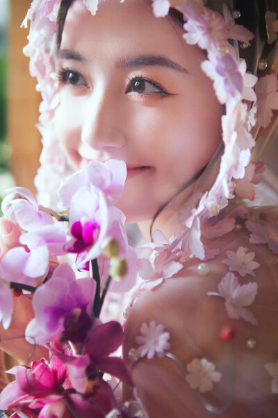 蒋依依