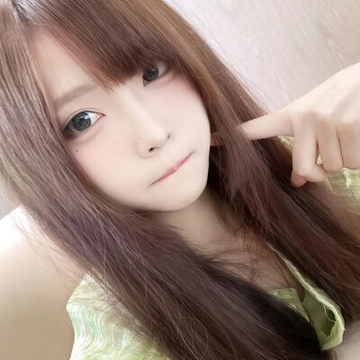 单人闺头