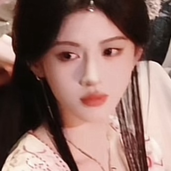 阿黛