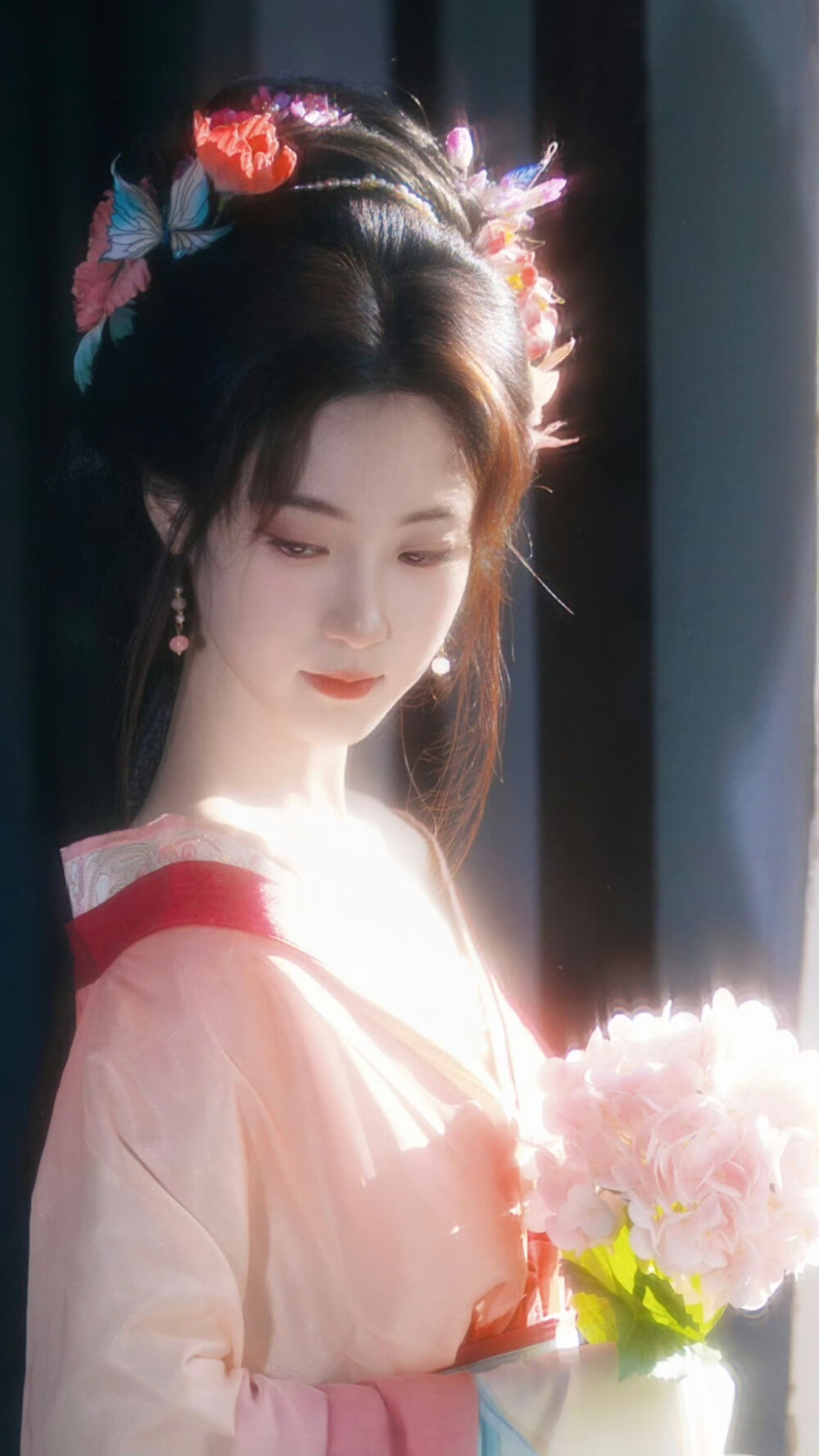 曾宥臻