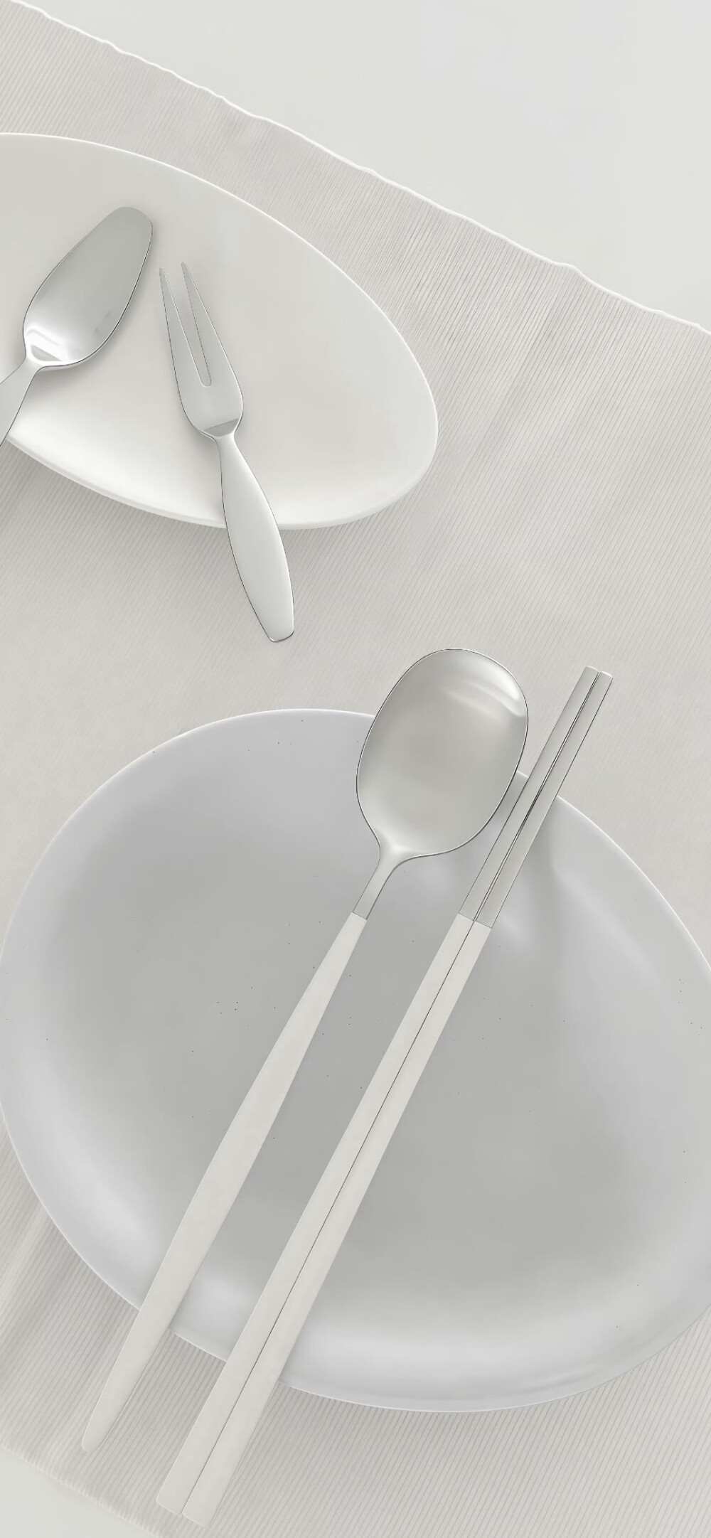 手机壁纸｜聊天背景图